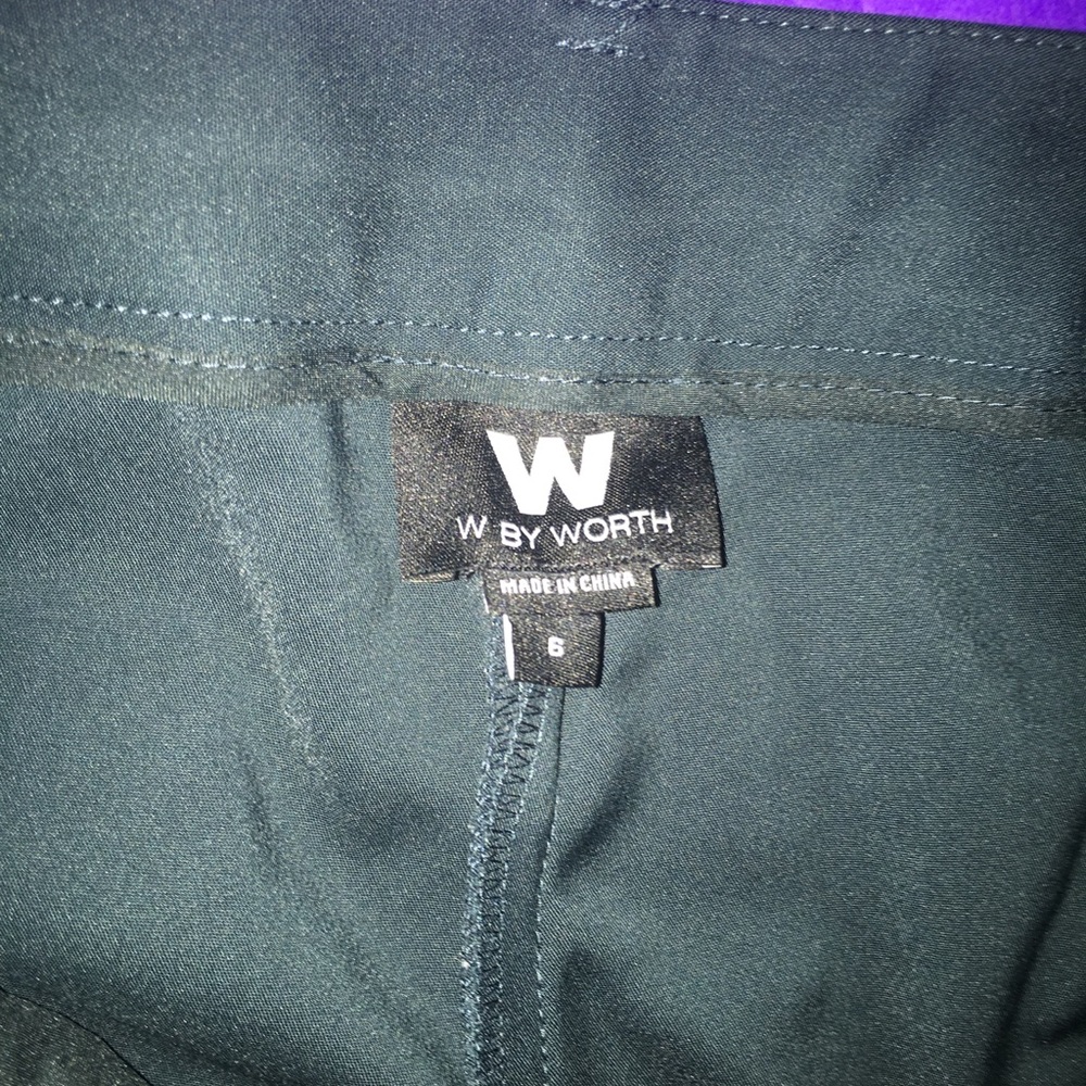 Pant - Picture 4 of 5